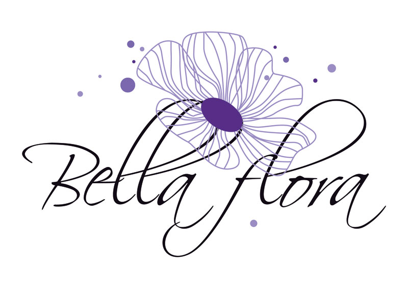 flora logo