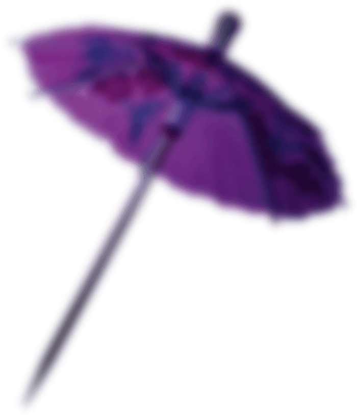 Umbrella