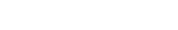 Engagement
