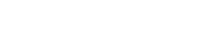 Select Projects