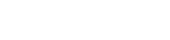 Sign up