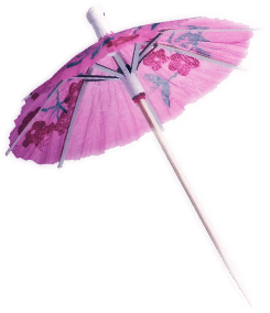 Umbrella