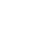 POMO