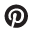 Follow Me on Pinterest